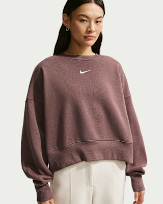 W+NSW+PHNX+FLC+OOS+CREW.png